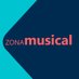 Zona Musical (@zonamusicaltv) Twitter profile photo Zona Musical (@zonamusicaltv) Twitter profile photo