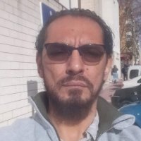 Jorge Eliécer Villarreal Fernández (@jorgeelice61408) 's Twitter Profile