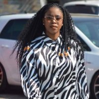 Khanyisa (@ms_khanyii) 's Twitter Profile