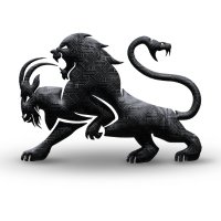 House of Chimera (@houseofchimera) 's Twitter Profile Photo House of Chimera (@houseofchimera) 's Twitter Profile Photo