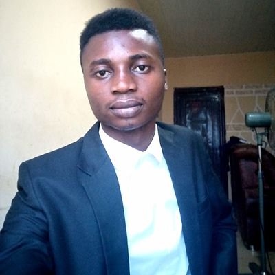 Full-Time Internet Marketer | The SEO KING | Website & Landing Page Builder | I help businesses close Sales Like Crazy. FOLLOW4FOLLOW.