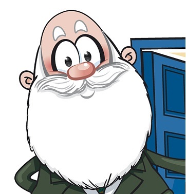 darwinmatthews's profile picture. Darwin Matthews Solicitors is a company that you can trust to assist with all your legal needs.