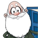 Darwin Matthews - @darwinmatthews - Twitter