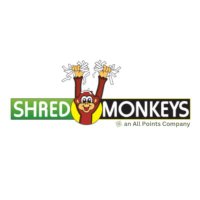 SHRED MONKEYS (@shredmonkeys) 's Twitter Profile
