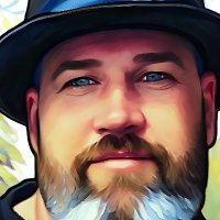 Corey Russell (@coreyjrussell) 's Twitter Profile Photo