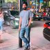 Harsimran Singh (@harsimran092) Twitter profile photo Harsimran Singh (@harsimran092) Twitter profile photo