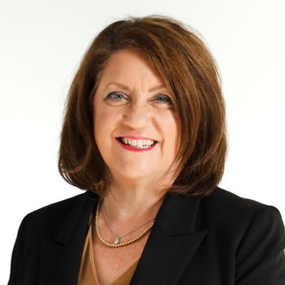 Educator, speaker, author, coach and leader, Assoc. Prof. at Fresno State. Passionate about ensuring equitable learning opportunities for all students.
