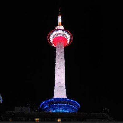 長野ホストです
元:武藏になります