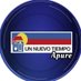 Un Nuevo Tiempo Apure (@unt_apure) Twitter profile photo