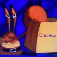 D Sells (@notti_bopp) 's Twitter Profile