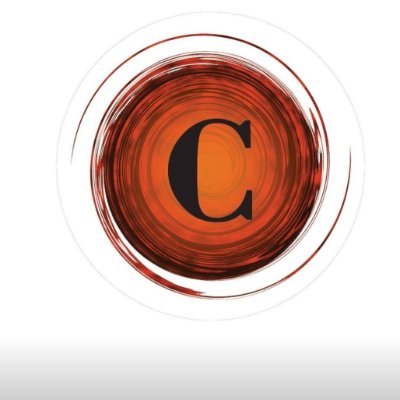 CycloneClean's profile picture. Residential Housecleaning and Commercial Janitorial Services