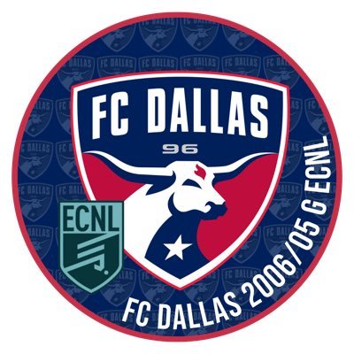 @FCDallas06gECNL