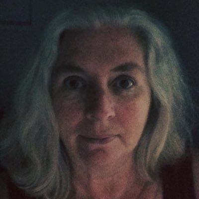 Artist, recovering school teacher.🏴󠁧󠁢󠁳󠁣󠁴󠁿🇦🇺 helenrobertson4@bsky.social       https://t.co/PaAm88o7Ke