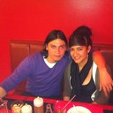 morgan rojas - @MorganRojas - Twitter