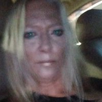 Sondra (@sondramcianelli) 's Twitter Profile