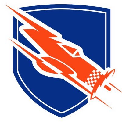 TheVilleBolts Profile Picture