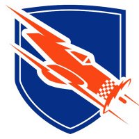 Millville HS Football(@TheVilleBolts) 's Twitter Profileg