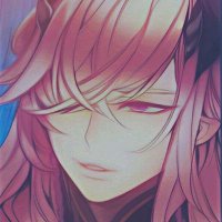 𝘙𝘢𝘺𝘭𝘪𝘯𝘦 𝘚𝘶𝘳𝘨𝘦 (@eschatonismal) 's Twitter Profile Photo 𝘙𝘢𝘺𝘭𝘪𝘯𝘦 𝘚𝘶𝘳𝘨𝘦 (@eschatonismal) 's Twitter Profile Photo