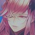 ๐๐ข๐บ๐ญ๐ช๐ฏ๐ฆ ๐๐ถ๐ณ๐จ๐ฆ (@eschatonismal) Twitter profile photo ๐๐ข๐บ๐ญ๐ช๐ฏ๐ฆ ๐๐ถ๐ณ๐จ๐ฆ (@eschatonismal) Twitter profile photo