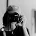 whitney (@obnrw) Twitter profile photo whitney (@obnrw) Twitter profile photo