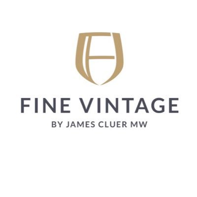 Run by Master of Wine James Cluer. Award-winning wine schools, luxury European tours, making wine in Napa, job sites & more. Tweets from the FV team.