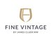 Fine Vintage (@finevintagewine) Twitter profile photo