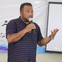 Mohamed Sameer (@mohamed44366924) 's Twitter Profile