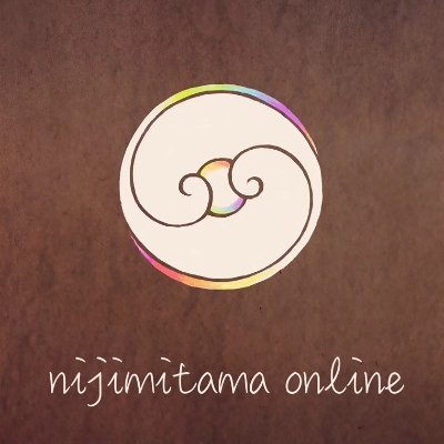 虹ミタマさんのプロフィール画像