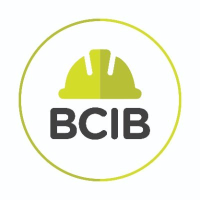 BC Infrastructure Benefits Inc.