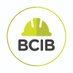 BC Infrastructure Benefits Inc. (@bcibinc) Twitter profile photo BC Infrastructure Benefits Inc. (@bcibinc) Twitter profile photo