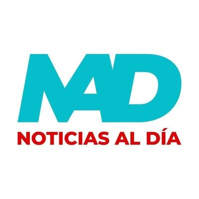 NoticiasAlDi4 Profile Picture