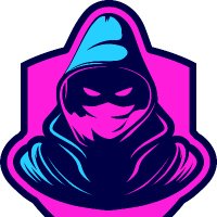 Second Thief Studios (@secondthief_) 's Twitter Profile
