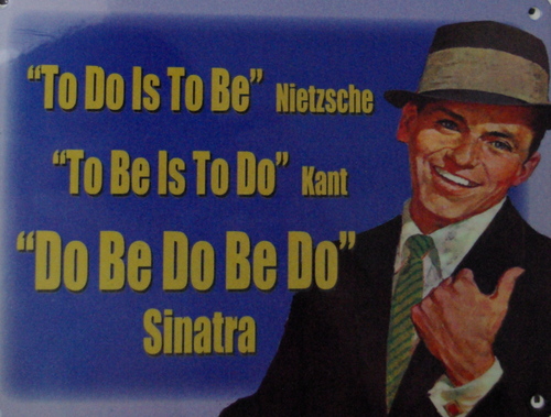 NicoletteMurin's profile picture. counter artist