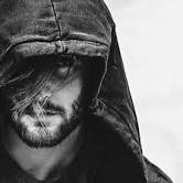 سلطان (@hunter_oi) Twitter profile photo