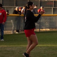 Monique (@beccamoni_) 's Twitter Profile Photo Monique (@beccamoni_) 's Twitter Profile Photo