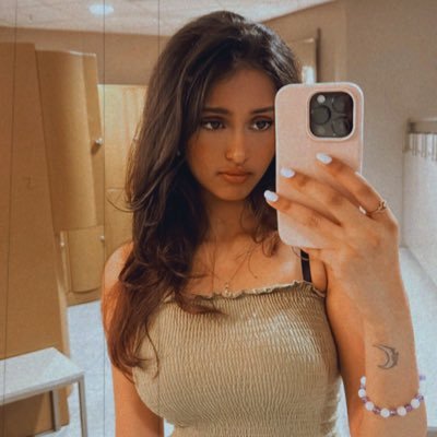 ankitha027's profile picture. 🤍♎️