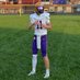 Max Eikenberry (@maxeikenberry) Twitter profile photo Max Eikenberry (@maxeikenberry) Twitter profile photo