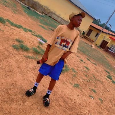 Deee.Dollar😍
Ebokolofar❤️
Am a young rising dancer...
Follow up on TikTok 

https://t.co/jjZk0X96g7