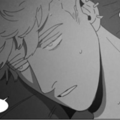 sss0pee Profile Picture