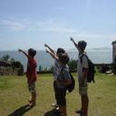 William Guzzi - @WGuzzi - Twitter