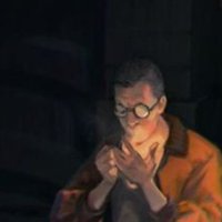 کیتسوراگی فقید (@g0o0ohmch) 's Twitter Profile
