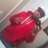 Tayda Head (@taydahead919) Twitter profile photo