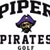 Piper Girls Golf (@pipergirlsgolf) Twitter profile photo Piper Girls Golf (@pipergirlsgolf) Twitter profile photo