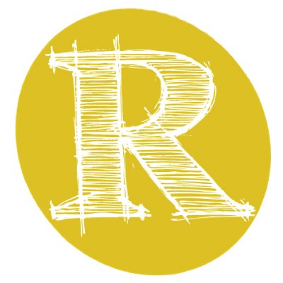 Readability Matters Profile