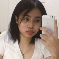 Jomelyn❤️ (@jomelynyourmine) 's Twitter Profile Photo