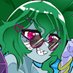 💚Nemu of the Infinite💚🏳️🌈 (@nemu_lazombi) Twitter profile photo 💚Nemu of the Infinite💚🏳️🌈 (@nemu_lazombi) Twitter profile photo