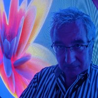 Laurence's Walks (@lwalkslondon) 's Twitter Profile Photo
