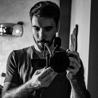 Xynthias (@xynthiastv) 's Twitter Profile