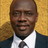 Prof. Pius Okong (@pius_okong) Twitter profile photo
