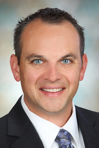 danasher's profile picture. 